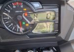 Suzuki DL 650 XT V-Strom, 4.543 km, tvorničko jamstvo, 2025 god.