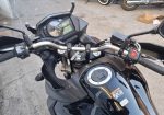 Suzuki DL 650 XT V-Strom, 4.543 km, tvorničko jamstvo, 2025 god.