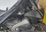 Honda NC 700 D Integra, 2013. godište