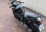 BMW K 1300 R