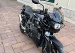 BMW K 1300 R