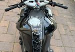 BMW K 1300 R