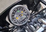 BMW R18 First Edition, 15.108 km, puno opreme, garancija, 2020 god.