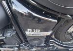BMW R18 First Edition, 15.108 km, puno opreme, garancija, 2020 god.