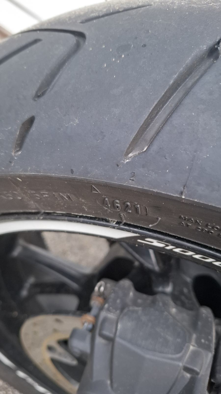 BMW S1000XR, servisna knjiga, puno opreme, garancija, 2017 god.