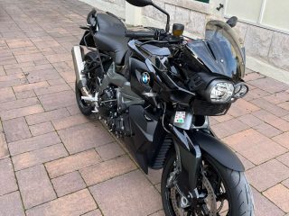 bmw k 1300 r