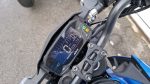 Suzuki GSX-S 125, 6.137km – kao nov, 2024 god.