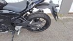 Suzuki GSX-S 125, 6.137km – kao nov, 2024 god.