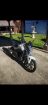 Honda NC 750S