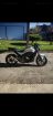 Honda NC 750S