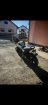 Honda NC 750S