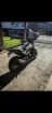 Honda NC 750S