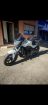 Honda NC 750S