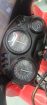 Honda CBR 600 F PC25 1994 Oldtimer