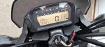 Honda NC 750 S ABS, 24.261 km, garancija, 2015 god.