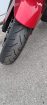Honda NC 750 S ABS, 24.261 km, garancija, 2015 god.