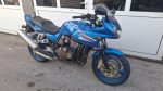 Kawasaki ZRX 1200S, 15.842 km, odlično stanje, garancija, 2004 god.