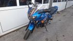 Kawasaki ZRX 1200S, 15.842 km, odlično stanje, garancija, 2004 god.