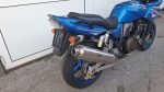 Kawasaki ZRX 1200S, 15.842 km, odlično stanje, garancija, 2004 god.