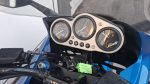 Kawasaki ZRX 1200S, 15.842 km, odlično stanje, garancija, 2004 god.