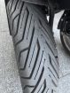 Piaggio MP3 500 i.e. 10.900 km, odlično očuvan, 2018 god.