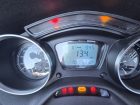 Piaggio MP3 500 i.e. 10.900 km, odlično očuvan, 2018 god.