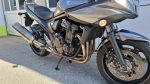 Suzuki GSF 650 Bandit ABS, 28.030 km, odlično stanje, garancija, 2011. g.