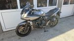 Suzuki GSF 650 Bandit ABS, 28.030 km, odlično stanje, garancija, 2011. g.