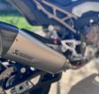 Bmw S1000R full akrapovic