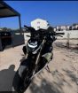 Bmw S1000R full akrapovic