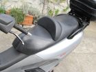 PIAGGIO X9 evolution 250