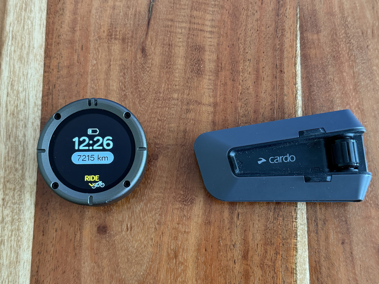 Honda Transalp 750 XL, prvi vlasnik, dodatna oprema, 2024 god.