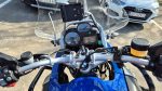 BMW R1200GS