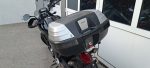 Honda NC700XA, 34.474 km, veliki servis, 2013 god.