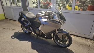 honda-vfr-1200-fa-1237-01
