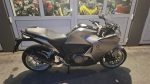 Honda VFR 1200 FA, 25.612 km, odlično stanje, garancija, 2010 god.