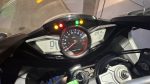 Honda VFR 1200 FA, 25.612 km, odlično stanje, garancija, 2010 god.