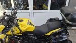 Kawasaki Versys 650 ABS, 18.415.km, puno opreme, odlično stanje, 2015 god.