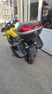 Kawasaki Versys 650 ABS, 18.415.km, puno opreme, odlično stanje, 2015 god.