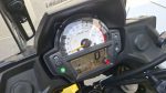 Kawasaki Versys 650 ABS, 18.415.km, puno opreme, odlično stanje, 2015 god.