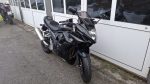 Suzuki GSX1250FA, 40.700 km, veliki servis, garancija, 2011 god.
