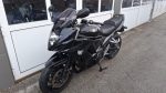 Suzuki GSX1250FA, 40.700 km, veliki servis, garancija, 2011 god.