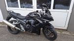 Suzuki GSX1250FA, 40.700 km, veliki servis, garancija, 2011 god.