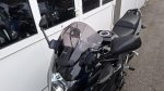 Suzuki GSX1250FA, 40.700 km, veliki servis, garancija, 2011 god.