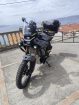 CF MOTO 450 MT