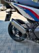 BMW C600 SPORT
