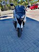 BMW C600 SPORT