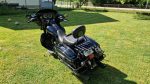 Harley Davidson Electra Glide Ultra