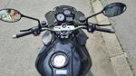 BMW K1200R , može i zamjena