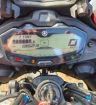 Yamaha Tracer 700